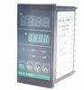 CH402 Digital Pid Temperatuer Controller, 4-Digit Dual Display Pid Temperature Controller 48mm X 96mm Temperatre Controller, CE Proved Temperature Controller