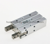Mhy2-25D Pneumatic Air Gripper, Mhy2 -25D Pneumatic Air Gripper Cylinder, Mhy2-25D Air Chuck
