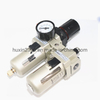 AC4010-04/06 Air Filter Combination Filter; Air Source Treament Unit; Pneumatic Air Cource Treatment Unit