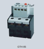 Gth-85 Thermal Overload Relay, ISO9001 Passed High Quality Thermal Relay, CE Proved Thermal Overload Relay