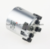 Mhsl3-16/20/25/32/40/50/63/80/100/125/D Pneumatic Air Gripper, Mhs3 Series Pneumatic Parallel Type Air Gripper Cylinder, Mhs2-16air Chuck