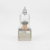 Af2000-02 Air Filter; Air Source Treament Unit; Pneumatic Air Cource Treatment Unit, Air Filter;