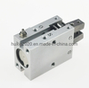 Mhc2-32D/S/Cpneumatic Air Gripper, Mhc2 -32D Pneumatic Air Gripper Cylinder, Mhc2-32D Air Chuck