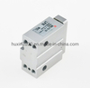 Mgj6-5/10/15/20 Series Miniature Guide Cylinder, Three Axis Cylinder, Three-Rod Guide Cylinder, High Quality Miniature Guide Rod Cylinder
