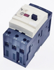 Gv3-Me MPCB, Motor Protection Circuit Breaker, Gv3-Me Protector; CE Proved Gv2-Me Motor Protector