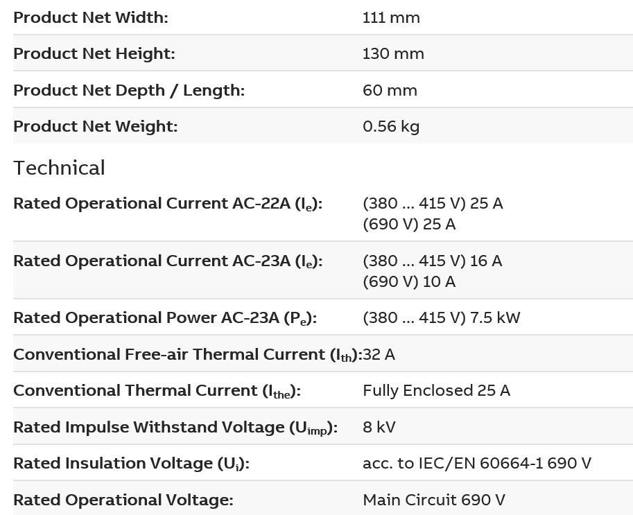 Kse325 Tpn Waterproof Isolating Switch, ISO9001 Passed Isolator Switch, Kse325 Isolation Switch, CE Proved Isolating Switch, Enclosed Switch Disconnector