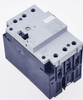 3vu1640 Motor Protection Circuit Breaker, 3vu1340 Motor Protection Device, 3vu1340 MPCB, CE Proved Motor Protector