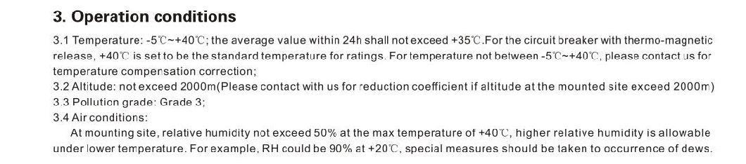 Lfm1-630/3p Moulded Case Circuit Breaker, CE Crtificated Moulded Case Circuit Breaker, ISO9001 Passed Moulded Case Circuit Breaker