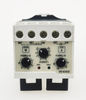 Eocr-Ss 60n Electronic Over Current Relay, CE Proved Over Current Relay, ISO9001 Proved High Quality Current Relay