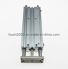 Mgpl12-10/20/50/75/100/125/150/175/200/250/300/350/400 Stroke Thin Type Cylinder, Compact Cylinder
