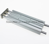 Mgpl12-10/20/50/75/100/125/150/175/200/250/300/350/400 Stroke Thin Type Cylinder, Compact Cylinder