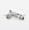 Pl10-01/10-02/10-03/10-04 Pneumatic Fittings, Pl Series One-Touch Fittings, Pl Air Quick Connector, Pneumatic Accessories