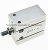 Cduk32-5/10/15/20/25/30/35/40/45/50/60/ Stroke Free Mount Cylinder, Pneumatic Free Mount Cylinder