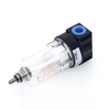 Af2000 Air Filter; Air Source Treament Unit; Pneumatic Air Cource Treatment Unit, Pneumatic Air Filter