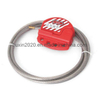GS-L11 Cable Lockout, Safety Lockout, Cable Lockout, High Quality Safety Cable Lockout