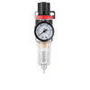 Afr2000 Air Filter Regulator; Air Source Treament Unit; Pneumatic Air Cource Treatment Unit, Pneumatic Air Filter Regulator