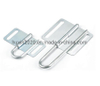 GS-K31 Stainless Steel Hasp Lock, High Quality Hasp Lockout, Hasp Lockout, Butterfly Hasp Lockout