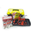GS-8773 Safety Lockout Kit, Lockout Kit, Safety Portable Lockout Kit
