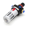 Bfr2000 Air Filter Regulator; Air Source Treament Unit; Pneumatic Air Cource Treatment Unit, Pneumatic Air Filter Regulator