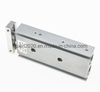 Cxsm15-10/20/30/40/50/60/70/75/100/125/150/175/200 Stroke Dual Rod Cylinder, Compact, Slide Bearing, Cxsjm Compact Cylinder, Pneumatic Compact Cylinder