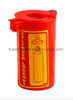 GS-Q41 Cylinder Tank Lockout, High Quality Cylinder Tank Lockout, Safety Lockout, Cylinder Lockout