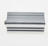 Sda12-5/10/15/20/25/30/35/40/50 Compact Cylinder, Sda Double Acting Compact Cylinder, Common Standard Cylinder for Automatic Equipment