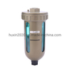 Ad402 Pneumatic Automatic Drain Filter; Air Source Treament Unit; Pneumatic Air Cource Treatment Unit, Auto Drain Filter