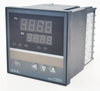 Rex-C900 Digital Pid Temperature Controller, Rex-C700 Digital Display Temperature Controller, CE Proved High Quality Temperature Controller