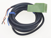 Sn04-P No Proximity Switch, Proximity Switch, 10-30VDC Proximity Switch, Inductive Proximity Switch