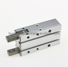 Mhy2-25D Pneumatic Air Gripper, Mhy2 -25D Pneumatic Air Gripper Cylinder, Mhy2-25D Air Chuck