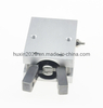 Mhc2-10d/S/Cpneumatic Air Gripper, Mhc2 -10d Pneumatic Air Gripper Cylinder, Mhc2-10d Air Chuck