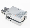 Mhc2-10d/S/Cpneumatic Air Gripper, Mhc2 -10d Pneumatic Air Gripper Cylinder, Mhc2-10d Air Chuck