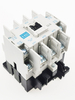 S-N50 AC Contactor, ISO9001 Passed High Quality AC Contactor, CE Proved AC Contactor