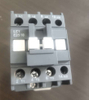 LC1-E6511 AC Contactor, ISO9001 Passed High Quality AC Contactor, CE Proved AC Contactor