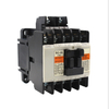 Sc-03 AC Contactor, ISO9001 Passed High Quality AC Contactor, CE Proved AC Contactor
