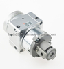 Msub3-180s Rotary Actuator Cylinder; Msub3 Series Vane Style Rotary Actuator Cylinder