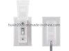 GS-8171 Wall Power Switch Lockout, High Quality Safety Lockout