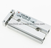 Cxsjm6-10/20/30/40/50 Stroke Dual Rod Cylinder, Compact, Slide Bearing, Cxsjm Compact Cylinder, Pneumatic Compact Cylinder