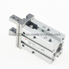 MHz2-25s/D/D1/D2/DN Pneumatic Air Gripper, MHz2-25s Pneumatic Parallel Type Air Gripper Cylinder, MHz2-25s Air Chuck