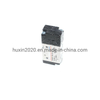3A110-06 Pneumatic Air Control Vave, 3 Way 2 Position Directional Solenoid Valve Pneumatic Compressed Compressor Air Control Valve, Pneumatic Control Valve