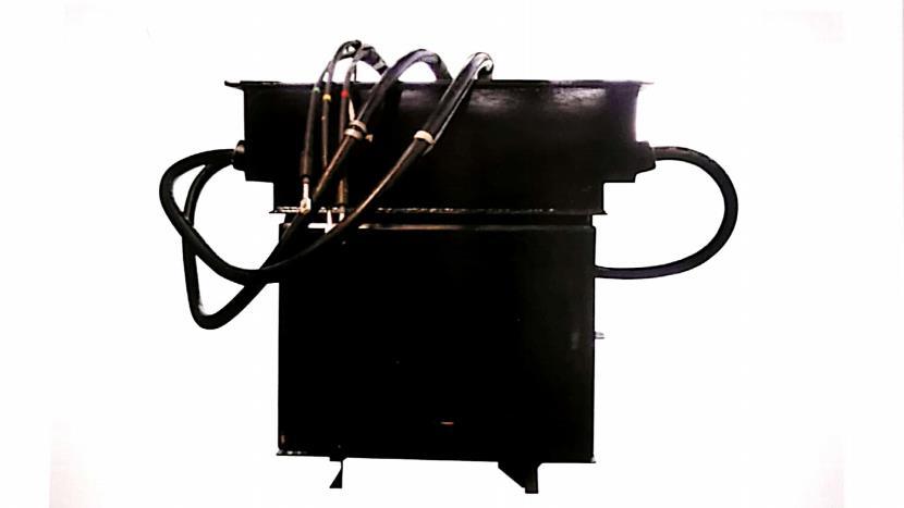 Lf13-MD Series Underground Trnasformer, Buried Type Transformer, CE Proved Buried Type Transformer, ISO9001 Proved Transformer