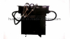 Lf13-MD Series Underground Trnasformer, Buried Type Transformer, CE Proved Buried Type Transformer, ISO9001 Proved Transformer