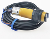 E3f-Ds30b1 Photoelectric Sensor Switch, 10-30VDC Photoelectric Sensor Switch, CE Proved Photoelectric Sensor Switch