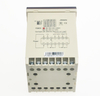 Jss25 Digital Timer Relay, CE Proved Jss25 Digital Timer Relay, ISO9001 Proved Digital Timer Relay