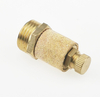 Sll-1/8; Sll-1/4; Sll-3/4; Sll -1/2; Sll- 3/4; Sll-G1 Silencer; Dustproof Exhaust Muffler Filter; Pneumatic Muffler; Pneumatic Sliencer