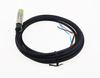 Prl12-4dp Sensor Switch, ISO9001 Passed Quality Proximity Switch, CE Proved High Quality Sensor Switch, Cylindrical Sensor Switch