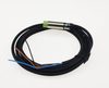 Prl12-4dp Sensor Switch, ISO9001 Passed Quality Proximity Switch, CE Proved High Quality Sensor Switch, Cylindrical Sensor Switch