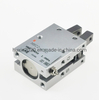 Mhc2-10d/S/Cpneumatic Air Gripper, Mhc2 -10d Pneumatic Air Gripper Cylinder, Mhc2-10d Air Chuck