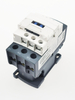 LC1-D1810 AC Contactor, ISO9001 Passed High Quality AC Contactor, CE Proved AC Contactor