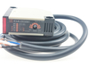 E3jk- R4d1 Voltage DC12-240V Photoelectric Sensor Switch, Photoelectric Sensor Switch, CE Proved Photoelectric Sensor Switch